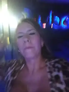 samysexy milf online show from June 2026 01:47:02 AM