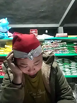 MINSSA502 online show from March 2026 10:46:02 PM