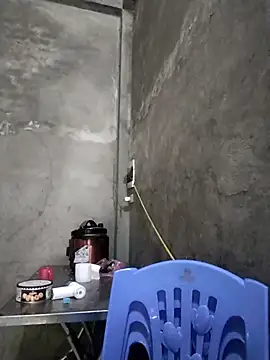 MINSSA502 online show from March 2026 01:20:01 AM