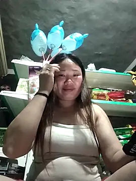 MINSSA502 online show from March 2026 06:13:01 PM