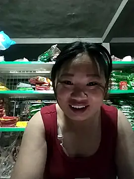 MINSSA502 online show from April 2026 09:31:02 PM