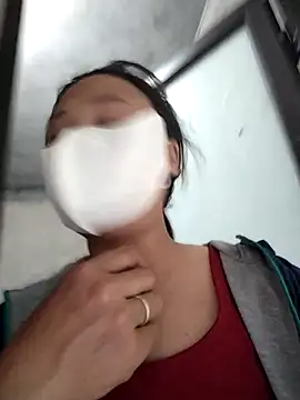 MINSSA502 online show from April 2026 10:32:02 AM