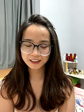 Hmm 0303 online show from December 2025 02:55:01 PM