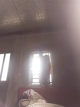 Karen china online show from November 2025 01:28:01 AM