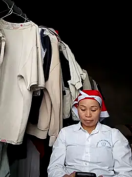 Karen china online show from November 2025 04:11:02 AM