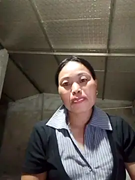 Karen china online show from November 2025 03:01:02 PM