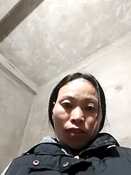 Karen china online show from November 2025 02:38:02 PM