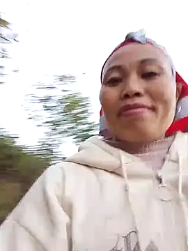 Karen china online show from November 2025 10:05:01 AM