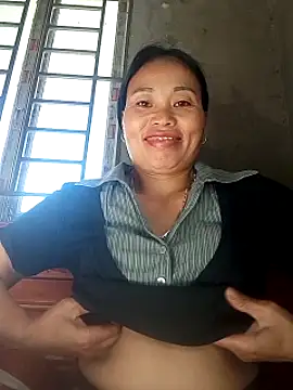 Karen china online show from November 2025 07:23:02 AM