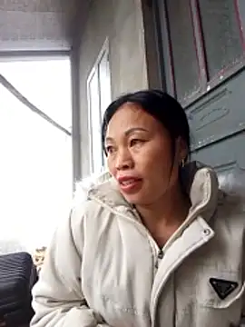 Karen china online show from December 2025 12:30:01 AM