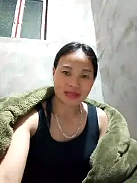 Karen china online show from December 2025 10:58:02 PM