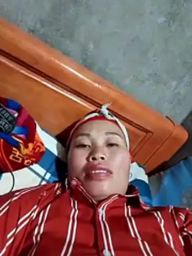 Karen china online show from December 2025 11:47:01 AM