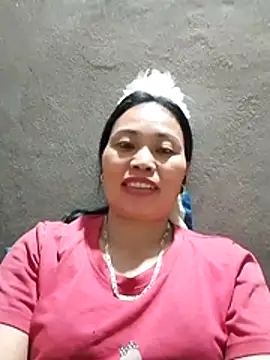 Karen china online show from December 2025 02:02:02 PM