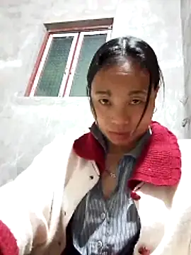 Karen china online show from December 2025 12:57:02 PM