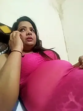 Snapshot of Adorable_Jannet chatting on November 2025 06:56:02 AM Adorable Jannet online show from November 2025 06:56:02 AM