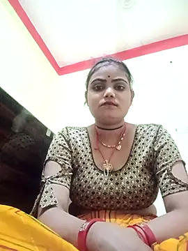 Snapshot of Riya_lovely0143 chatting on November 2025 07:08:02 AM Riya lovely0143 online show from November 2025 07:08:02 AM
