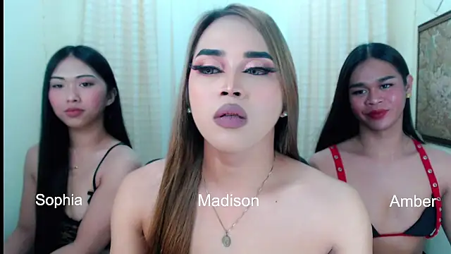 sweet sophiaxx online show from February 2026 02:53:01 AM