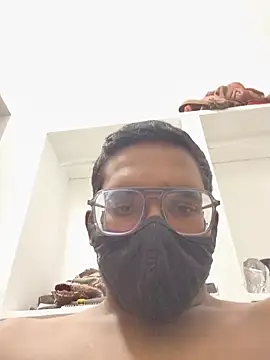 Thick-Tease online show from November 2025 07:46:01 PM