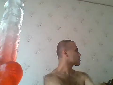 Kreol69 online show from November 2025 11:42:02 AM