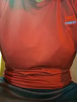 Rihasna online show from November 2025 11:54:01 AM