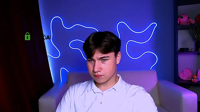 Snapshot of mark_lorens chatting on November 2025 10:26:01 AM mark lorens online show from November 2025 10:26:01 AM