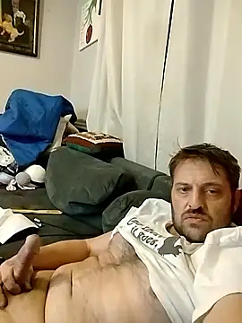 n8ballxh online show from January 2026 07:54:01 AM