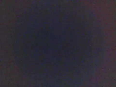 Sibusisiwe1234 online show from November 2025 09:23:01 AM