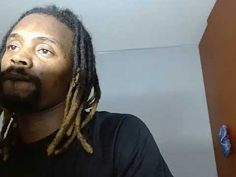 Dangerhook online show from November 2025 07:41:01 AM