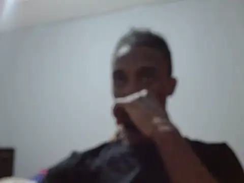 Dangerhook online show from November 2025 02:54:01 AM