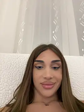 IvyNox online show from July 2026 08:12:02 PM