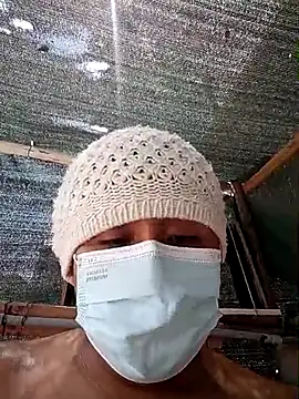 0281nosyehj online show from February 2026 04:25:02 PM