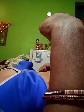 Snapshot of Sexybhabhi123456 chatting on November 2025 09:19:02 AM Sexybhabhi123456 online show from November 2025 09:19:02 AM