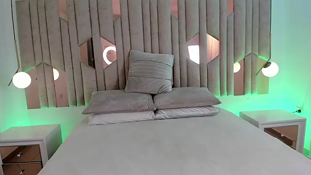 sofi zaens online show from January 2026 04:15:01 AM