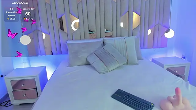 sofi zaens online show from January 2026 04:40:02 AM