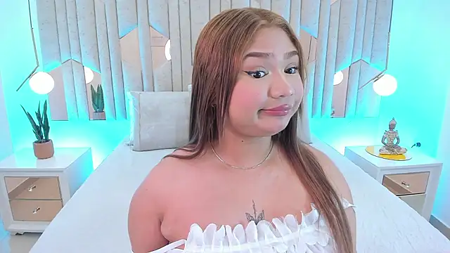 sofi zaens online show from March 2026 04:06:01 AM