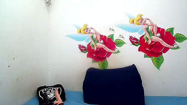 NaughtyChic28 online show from January 2026 10:09:02 AM