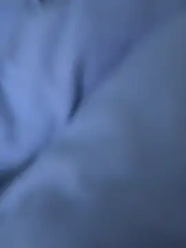 mixedswanger online show from February 2026 08:30:01 AM