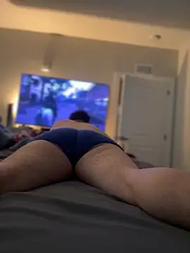 mixedswanger online show from March 2026 05:53:02 PM