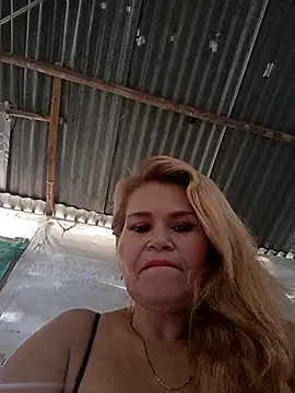 dirty mother3 online show from April 2026 04:12:02 PM