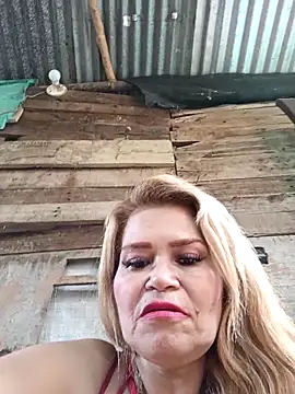 dirty mother3 online show from April 2026 03:16:01 PM