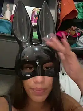 Snapshot of Mari2419 chatting on November 2025 11:22:01 AM Mari2419 online show from November 2025 11:22:01 AM