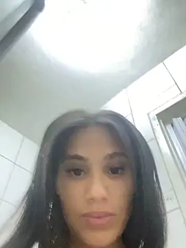 Snapshot of Mari2419 chatting on November 2025 12:23:02 PM Mari2419 online show from November 2025 12:23:02 PM