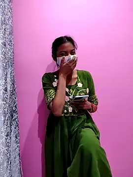 Snapshot of Student12th chatting on November 2025 03:32:02 PM Student12th online show from November 2025 03:32:02 PM