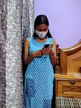 Snapshot of Student12th chatting on November 2025 05:01:02 PM Student12th online show from November 2025 05:01:02 PM