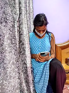 Snapshot of Student12th chatting on November 2025 01:06:01 AM Student12th online show from November 2025 01:06:01 AM