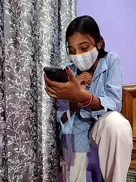 Snapshot of Student12th chatting on November 2025 04:50:01 PM Student12th online show from November 2025 04:50:01 PM