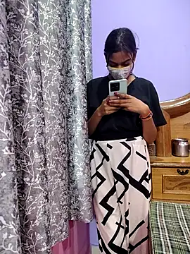 Snapshot of Student12th chatting on November 2025 04:49:02 PM Student12th online show from November 2025 04:49:02 PM