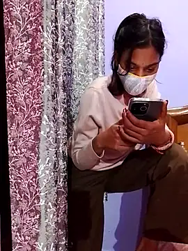 Snapshot of Student12th chatting on November 2025 04:25:01 PM Student12th online show from November 2025 04:25:01 PM