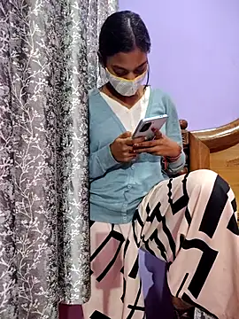 Snapshot of Student12th chatting on November 2025 04:34:02 PM Student12th online show from November 2025 04:34:02 PM