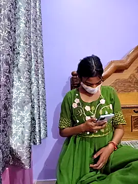 Snapshot of Student12th chatting on November 2025 04:13:02 PM Student12th online show from November 2025 04:13:02 PM